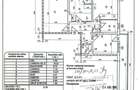 Vanzare apartament 3 camere, mobilat utilat,Ploiesti, Republicii Tarom - 8