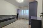 Vanzare Apartament 3 Camere + Living | 110 m2 | Husi