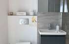 Apartament cu 3 camere -BANEASA - Bloc boutique - 9