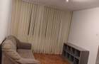 Inchiriez apartament cu 3 camere si boxa la parter - 14
