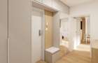 3 CAMERE DECOMANDAT | CĂLĂRAȘI – PIAȚA MUNCII | RENOVAT COMPLET | ETAJ 3