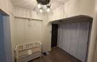 Apartament premium 2 camere cu vedere panoramica Faleza Nord - 9