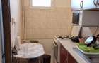 Vand apartament cu 2 camere in Drumul Taberei.. Detalii celor interesa?i, exclus intermediari. - 6