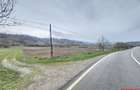 Teren 3.500mp, Grigoreni, 50m la DN2G - 3