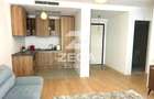 Apartament 2 camere | One Lake Club Res. | Fabrica de Glucoza | Pipera