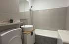 Garsoniera | Complet Renovata| Gata de mutare| Lujerului| Metrou 2 min - 9