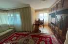 Apartament 3 camere decomandate, 2 bai, 3 balcoane, 80 mp - 1