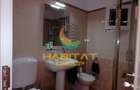 Apartament Renovat 2 Camere 53mp Piata Sudului