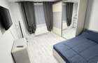 Apartament 2 Camere 80mp | Progresul - 1
