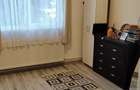 Apartament 2 camere semidecomandat central - 3