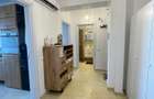 Apartament 2 camere modern Drumul Ciorogarla, Sector 6 - 6