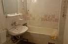 Apartament 3 camere , in zona linistita - 4