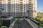 Apartament 3 Camere cu parcare Belvedere Residence - 6