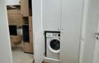 Proprietar, inchiriez apartament cu 2 camere in Dumbravi?a - 8