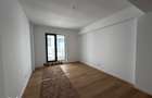 Ap 4 camere/ 167 mp total/Terasa 47,6 mp/str Barajul Arges - Herastrau - 9