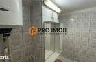 Apartament 2 camere cf 2 decomandat zona Unirii Sud - 8