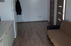 Apartament de inchiriat - 8