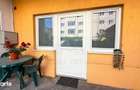 Spatiu comercial la curte 50 mp utili parter openspace zona Strand - 7