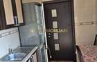 2 Camere de inchiriat | Obor | Parcare | Metrou | Mobilat