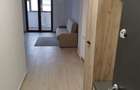 Apartament inchiriere 3 camere 350Euro Valea Adanca Nicole Residence - 10
