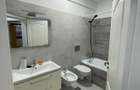 Apartament 3 camere - Renovat complet - Parcare inclusa - CUG - 10