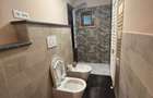 Apartament trei camere - renovat complet - str longinescu - 1