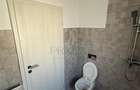 MOSNITA-DUPLEX SPATIOS-COMPARTIMENTARE EXCELENTA - 5