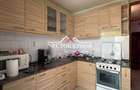 NECTORA IMOB-Apartament 3 camere, 2 bai, Str. A.D. Xenopol, 68 mp,Et.2 - 3