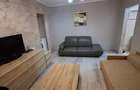 Apartament 2 camere, parter, Bularga, str Al O Teodoreanu Iasi
