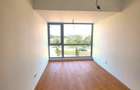 Apartament 3 camere, balcon, lift, Chitila, Atria - 12