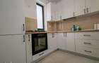 Comision0%-AlmanImobiliare-2Camere-Parcare-Mobilat-TotulNou-ZonaCampus - 6