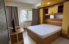 Apartament 2 camere Eremia Grigorescu - 4