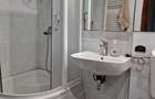 Inchiriez Apartament cu 1 camera, Tatarasi - 7