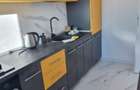 Penthouse bloc nou Craiovei | loc parcare - 10