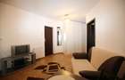Apartament 2 camere (1 dormitor + living open space) Zona Nord Loc de parcare inclus