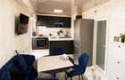 De vânzare apartament 4 camere + mansarda zona plantelor la cheie - 7