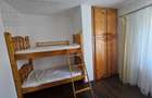 Inchiriez apartament cu 2 camere + living - 15