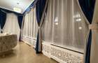 De inchiriat apartament premium cu vedere directă la Dunăre, 1000 euro - 14