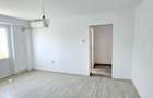 De vanzare apartament cu 2 camere, renovat, etaj9, Viziru... - 6