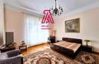 Apartament de inchiriat Vila -Gradina -Parcare, str.C.Noica! - 7