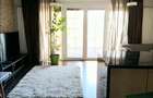 Chirie 3 camere ,Cantemir- Bloc Nou - 120 mp - 13