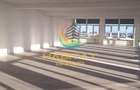 Vanzare spatiu comercial 250 mp langa metrou Sector 4 - 5