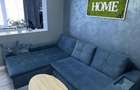 Apartament 2 camere Micro 19,renovat i mobilat complet - Galati (Galati) - 6