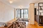 Apartament spatios cu 3 camere, ideal familie sau cuplu | Parcare incl - 8