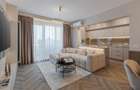 RECO Apartament ultralux  cu 4 camere  117 mp -cartier Victoria Oradea