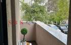 Apartament 3 camere | Titan | Metrou - 5