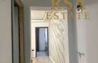 Apartament 2 camere de vanzare , parter, zona centrala Rm Valcea - 3