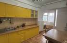 Apartament 3 camere, ultracentral. - 3