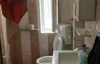 Apartament 2 camere Vasile Lucaciu, 55.57 mp Negociabil - Bucuresti (Bucuresti-Ilfov) - 8