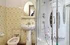 APARTAMET IN VILA CU GRADINA - 16